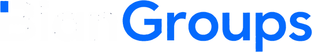 Bian Groups